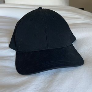 Men’s Lululemon SnapBack hat